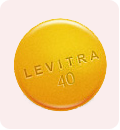 левитра 40